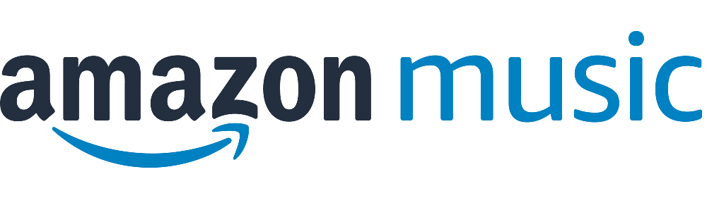 Amazon Music logo