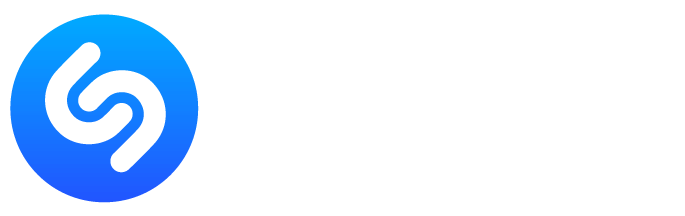 Shazam logo